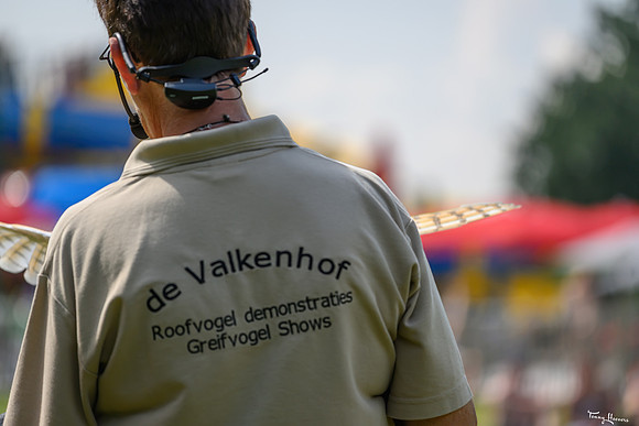 valkenhof_TH_1382