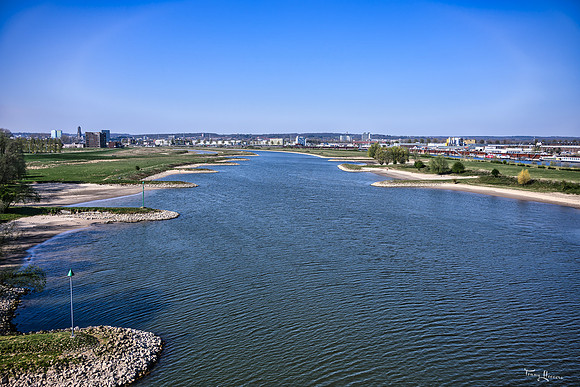 arnhem_TH_0492