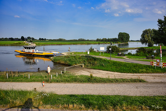 rondje_scoot_TH_0972