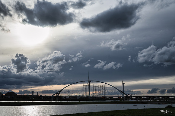 oversteek_TH_0508