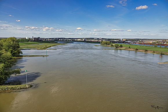 lingezegen_TH_0622