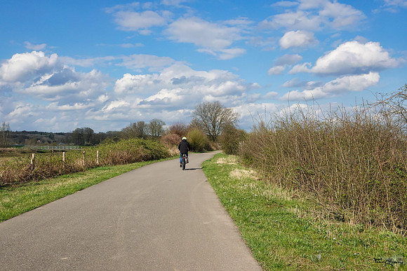 DSC03629-bewerkt
