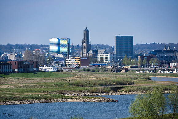 arnhem_TH_0495