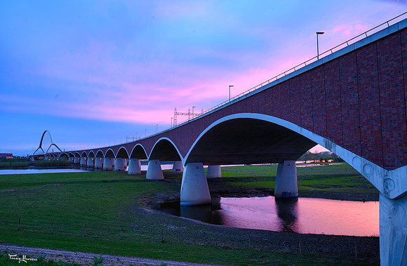 oversteek_TH_0511