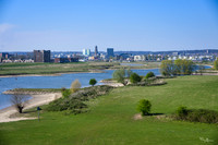 arnhem_TH_0494
