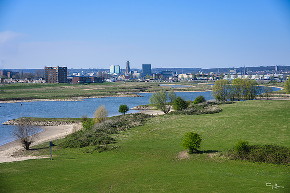 arnhem_TH_0494