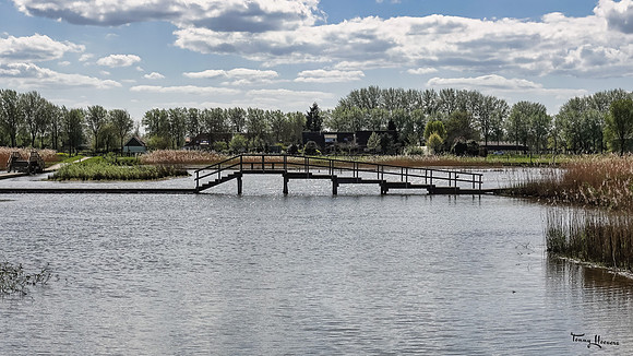 lingezegen_TH_0619
