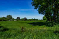 2de_eerbeekse_scootmobieltocht_TH_0661