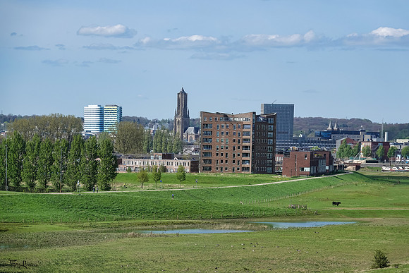 lingezegen_TH_0623