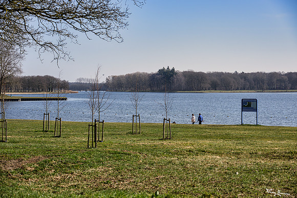 deventer_TH_0411