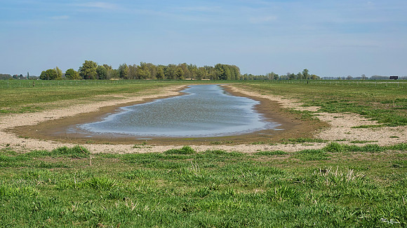 rondje_scoot_TH_0601