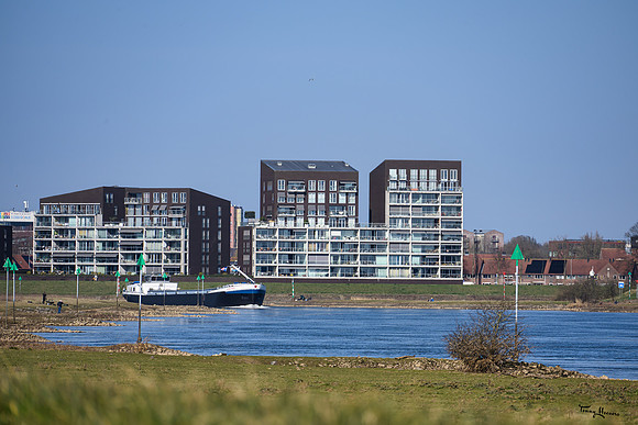 deventer_TH_0420