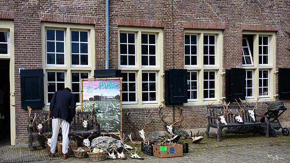 faunadag_middachten_TH_0459