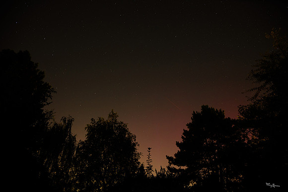 noorderlicht_TH_1417