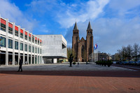 arnhem_TH_0146