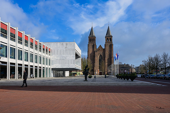 arnhem_TH_0146