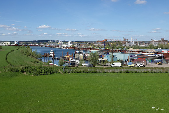 lingezegen_TH_0627
