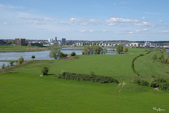 lingezegen_TH_0626