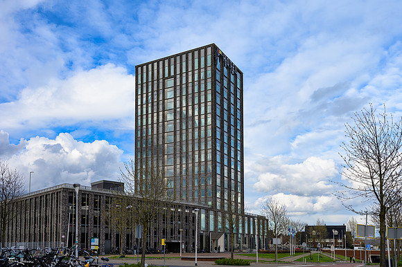 oversteek_TH_0505