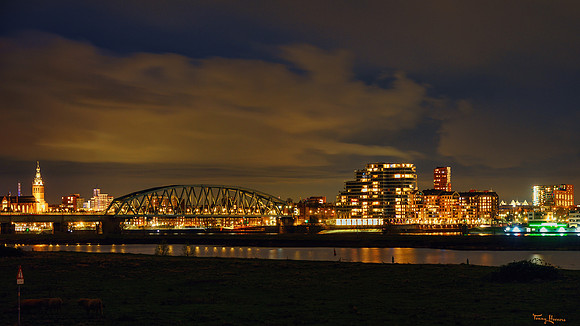 oversteek_TH_0517