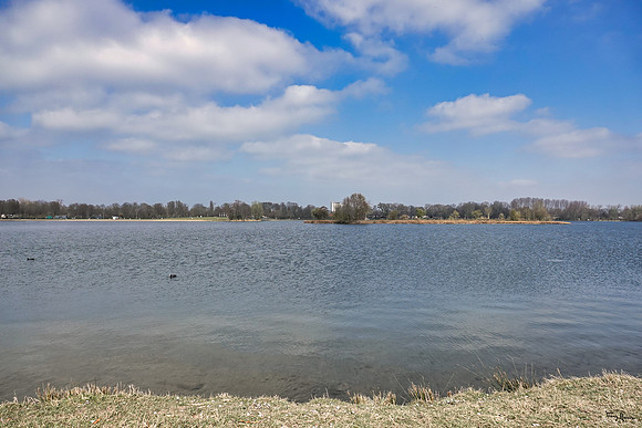 lingezegen_TH_0514