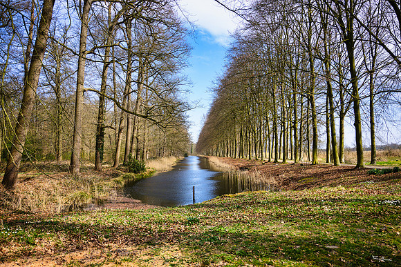 faunadag_middachten_TH_0467