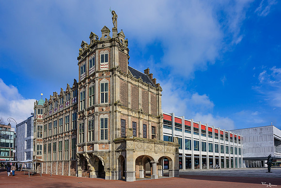 arnhem_TH_0145