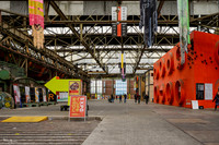 amsterdam_TH_0724