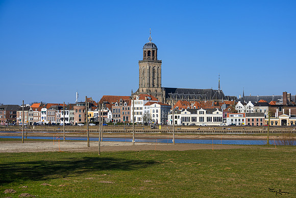 deventer_TH_0427