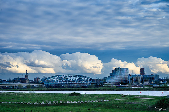 oversteek_TH_0510
