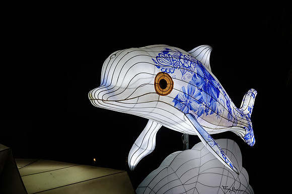 ouwehand_light_zoo_TH_0111