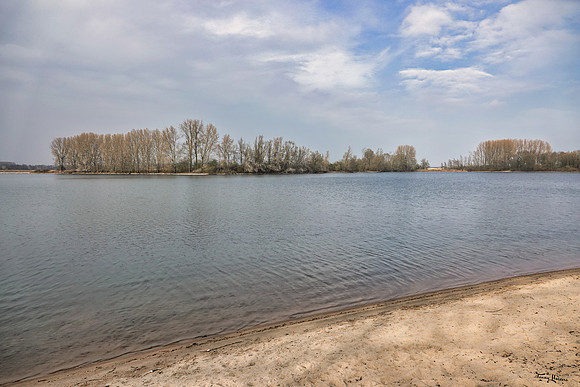 havikerwaard_TH_0503