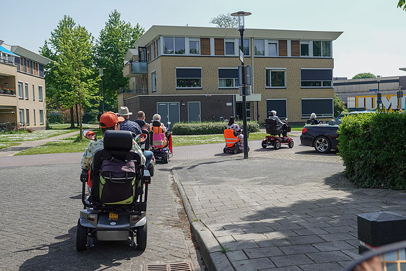 rondje_scoot_TH_0550