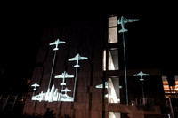 marketgarden_TH_1645